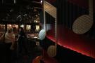 gal/Disney_Cruise_Line/Rockin Bar/_thb_IMG_7990.JPG